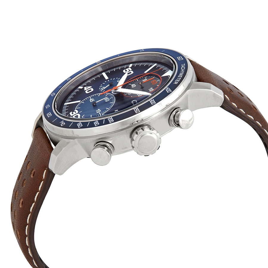 citizen brycen eco drive chronograph men's watch ca0648 09l citizen brycen eco drive chronograph men's watch ca0648 09l