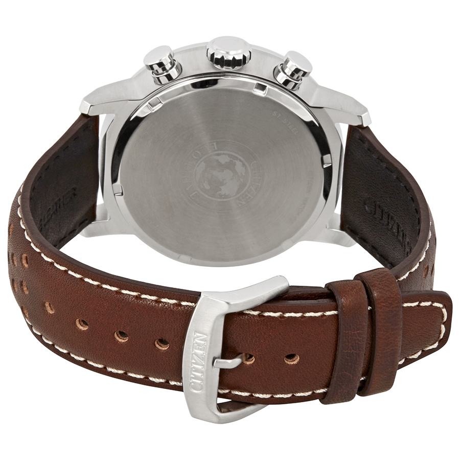 citizen brycen eco drive chronograph men's watch ca0648 09l citizen brycen eco drive chronograph men's watch ca0648 09l