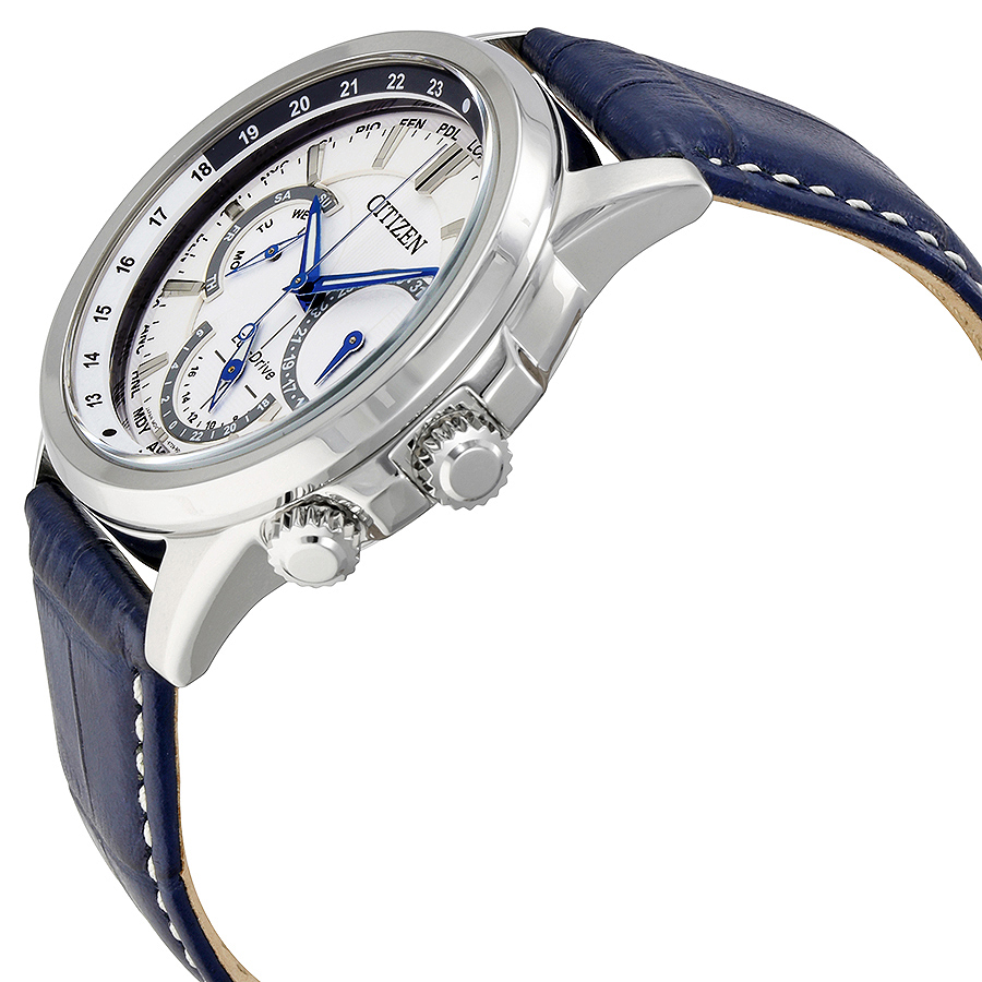 citizen calendrier eco drive world time men's watch bu2020 02a citizen calendrier eco drive world time men's watch bu2020 02a
