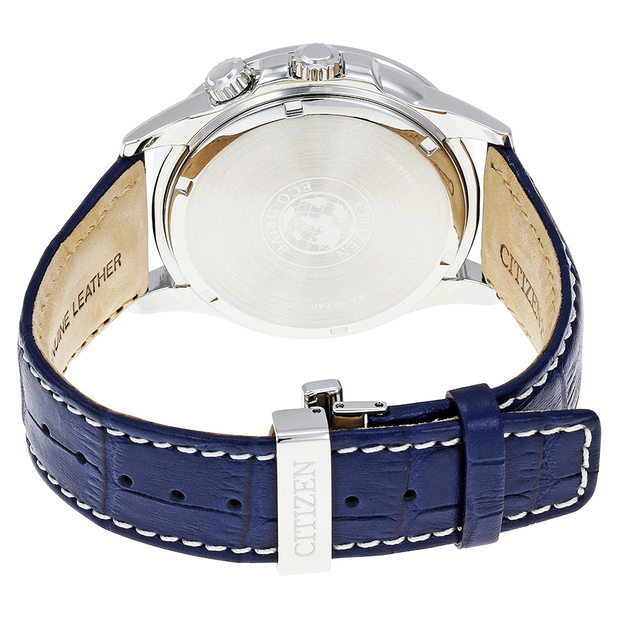 citizen calendrier eco drive world time men's watch bu2020 02a citizen calendrier eco drive world time men's watch bu2020 02a
