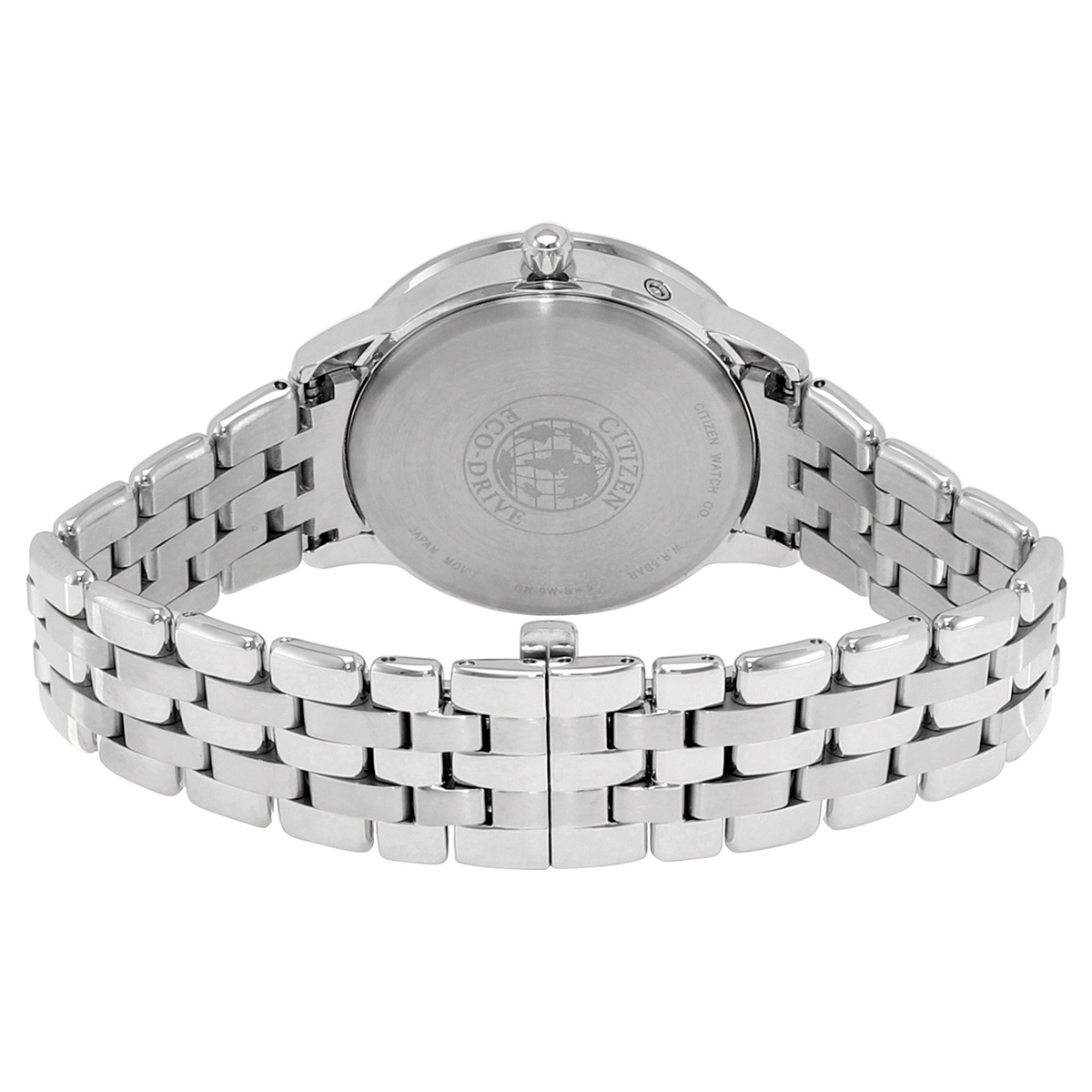 citizen calendrier eco drive chronograph diamond ladies watch fd0000 52n citizen calendrier eco drive chronograph diamond ladies watch fd0000 52n