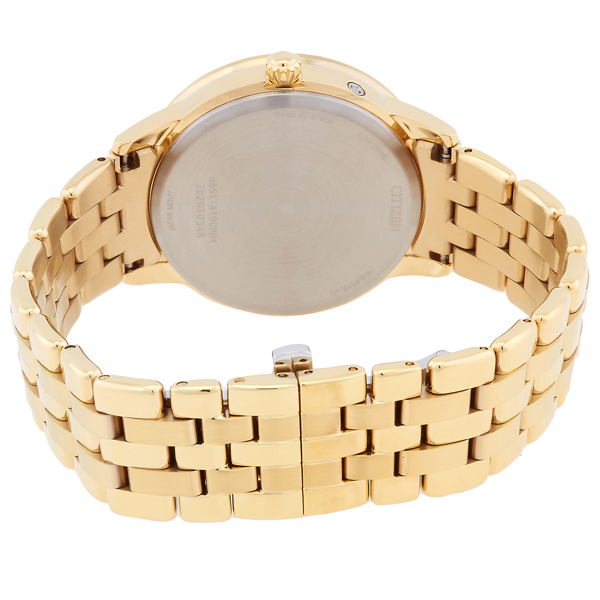citizen calendrier moon phase diamond white mother of pearl dial ladies watch fd0002 57d citizen calendrier moon phase diamond white mother of pearl dial ladies watch fd0002 57d