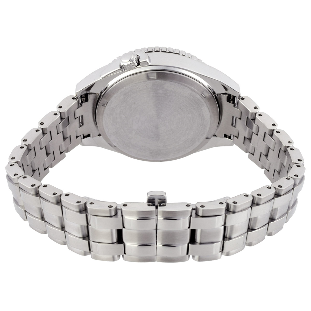 citizen carson eco drive diamond blue dial ladies watch fe6160 57l citizen carson eco drive diamond blue dial ladies watch fe6160 57l