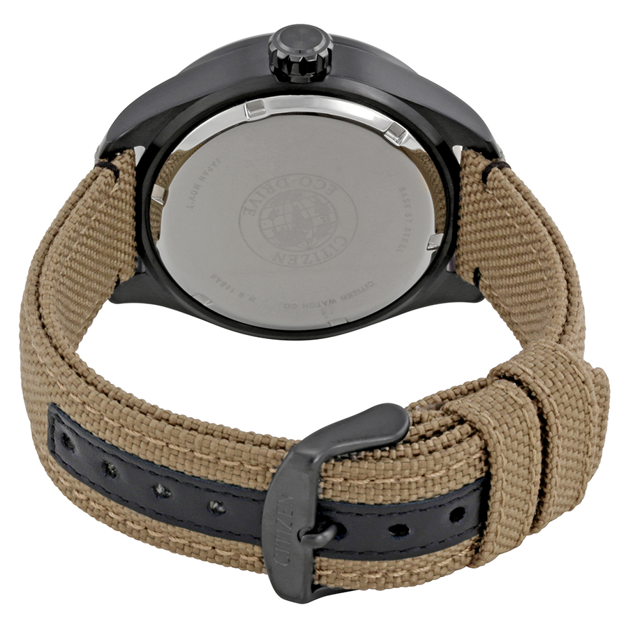 citizen chandler multi function beige dial men's watch bu2055 08x citizen chandler multi function beige dial men's watch bu2055 08x
