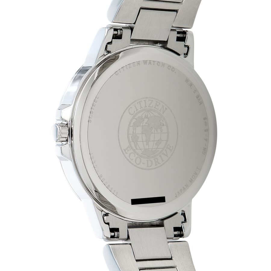 citizen chandler quartz mother of pearl dial ladies watch fe7030 57d citizen chandler quartz mother of pearl dial ladies watch fe7030 57d