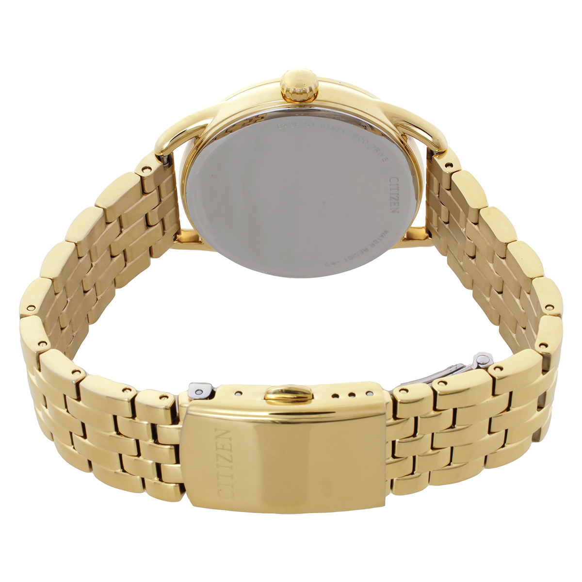 citizen classic eco drive champagne dial ladies watch fe7098 53p citizen classic eco drive champagne dial ladies watch fe7098 53p