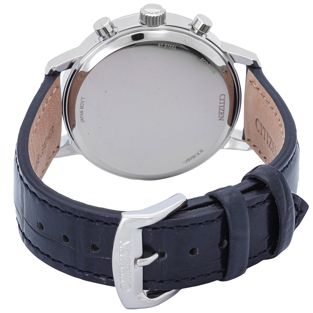citizen core collection chronograph quartz white dial men's watch ca7069 16a citizen core collection chronograph quartz white dial men's watch ca7069 16a