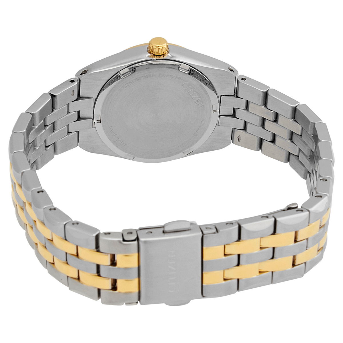 citizen corso black dial ladies watch ew2299 50e citizen corso black dial ladies watch ew2299 50e