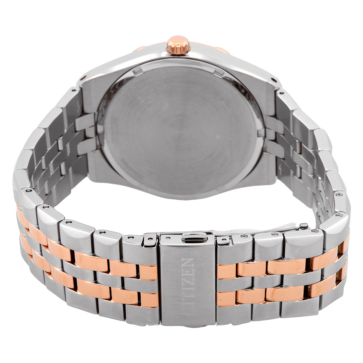 citizen corso diamond eco drive grey dial men's watch bm7646 55h citizen corso diamond eco drive grey dial men's watch bm7646 55h