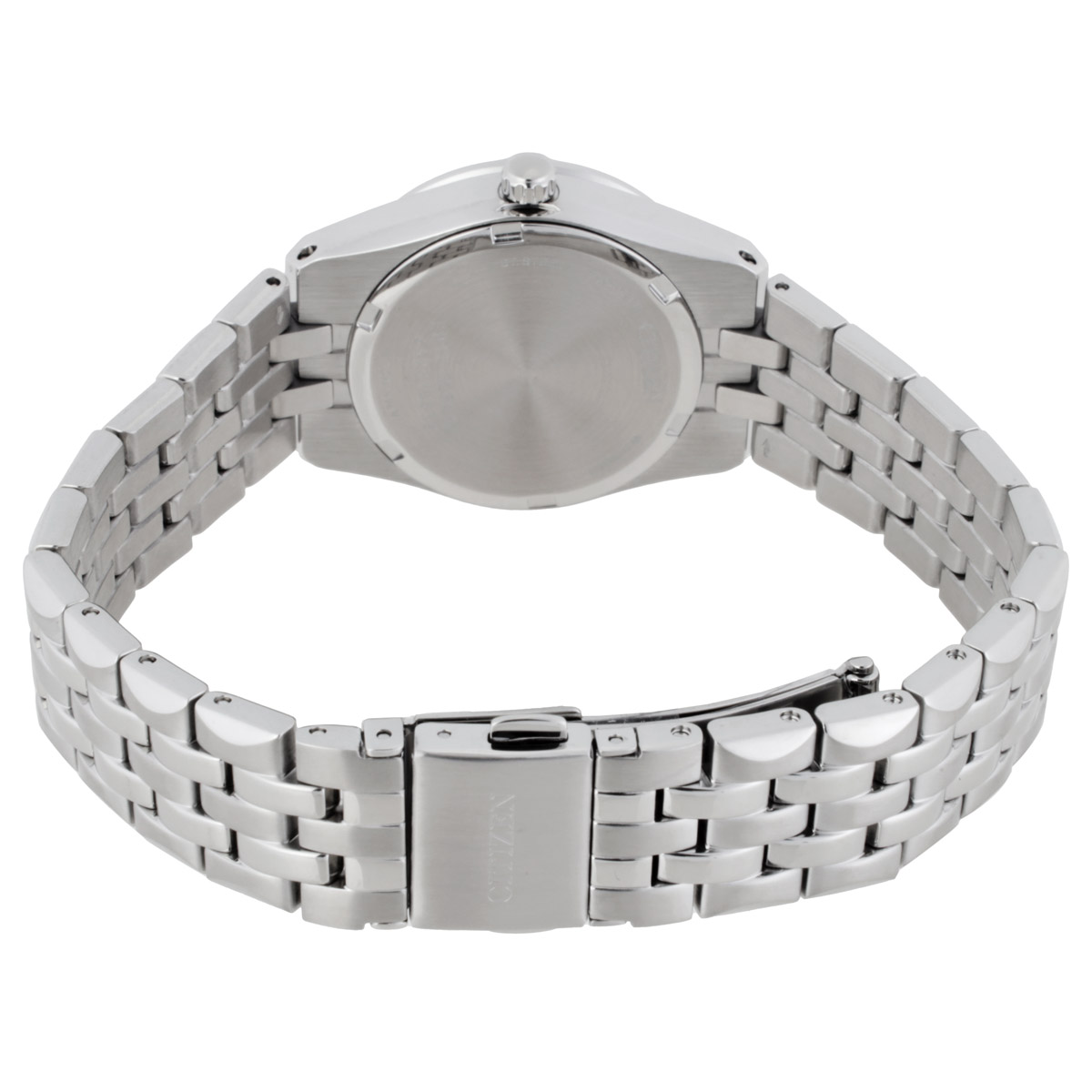 citizen corso diamond ladies watch ew2710 51x citizen corso diamond ladies watch ew2710 51x