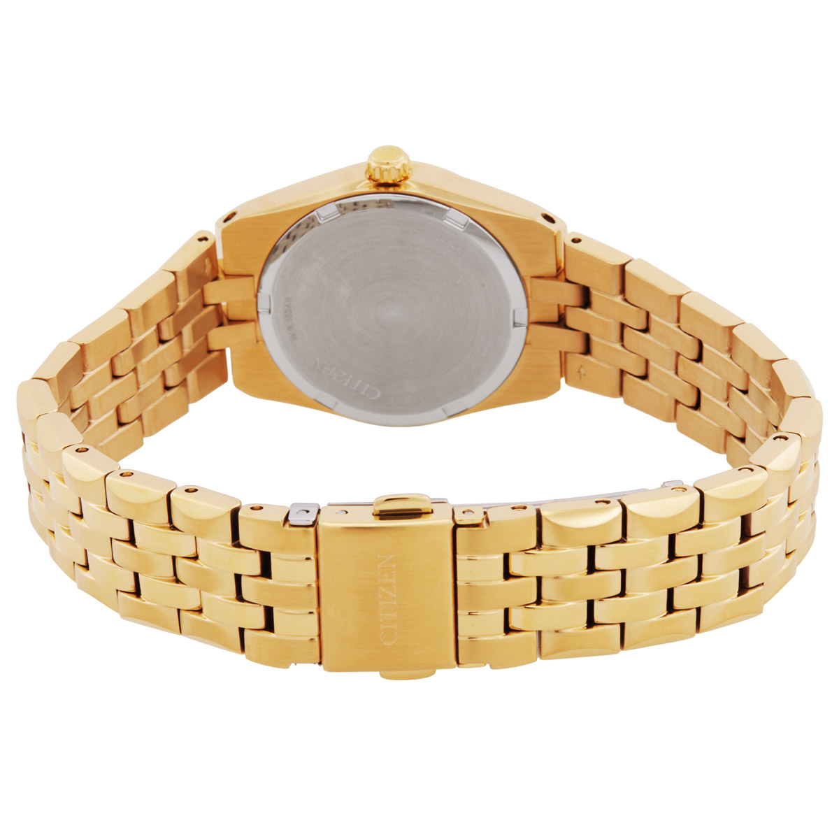 citizen corso eco drive black dial ladies watch ew2293 56e citizen corso eco drive black dial ladies watch ew2293 56e