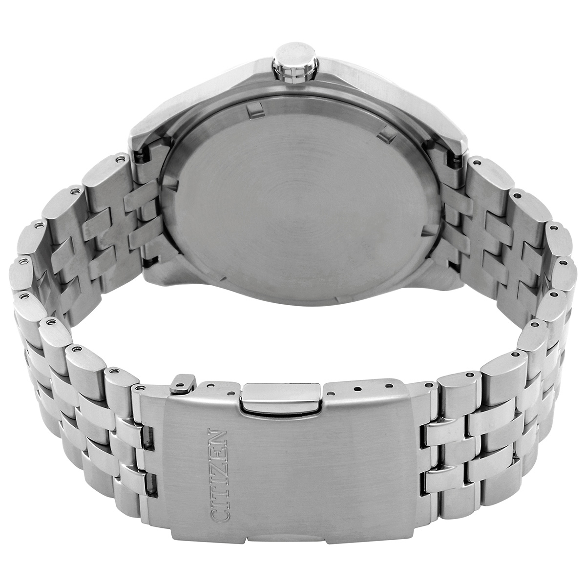 citizen corso eco drive grey dial men's watch aw1740 54h citizen corso eco drive grey dial men's watch aw1740 54h