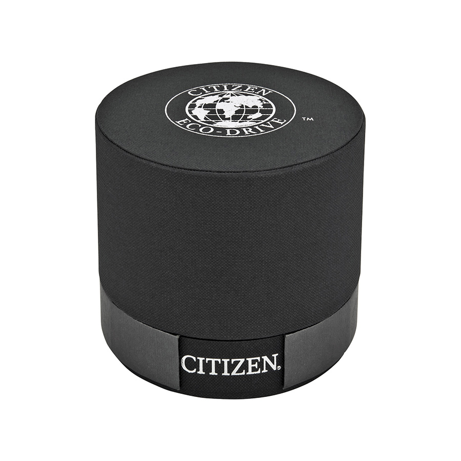 citizen eco drive axiom black dial black leather men's watch au1065 07e citizen eco drive axiom black dial black leather men's watch au1065 07e