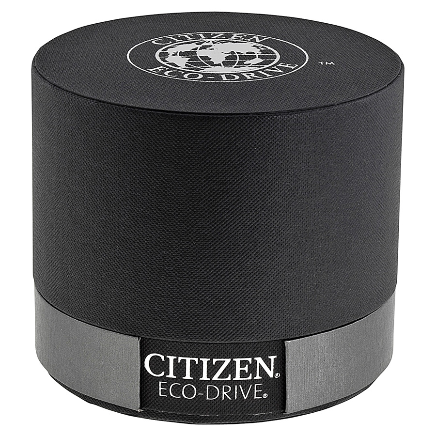 citizen eco drive black dial brown leather men's watch bm8475 26e citizen eco drive black dial brown leather men's watch bm8475 26e