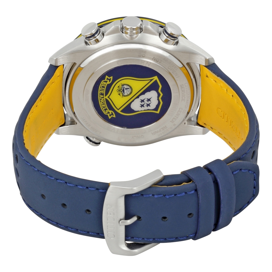 citizen eco drive blue angels world chronograph men's watch at8020 03l citizen eco drive blue angels world chronograph men's watch at8020 03l