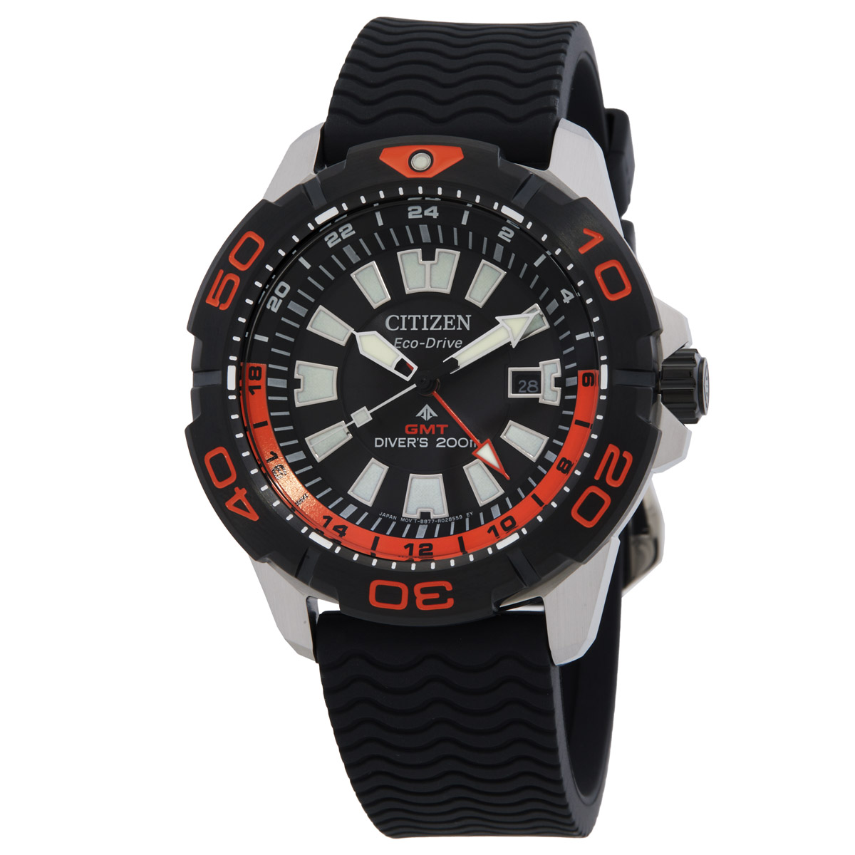 citizen eco drive quartz black dial men's watch bj7129 05e citizen eco drive quartz black dial men's watch bj7129 05e