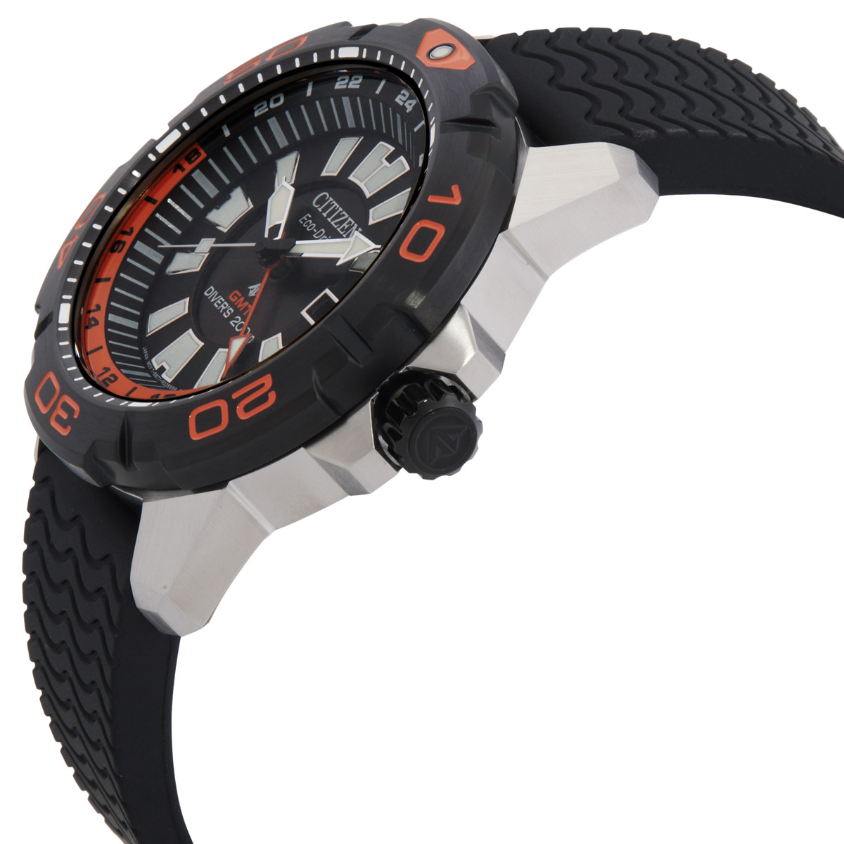 citizen eco drive quartz black dial men's watch bj7129 05e citizen eco drive quartz black dial men's watch bj7129 05e