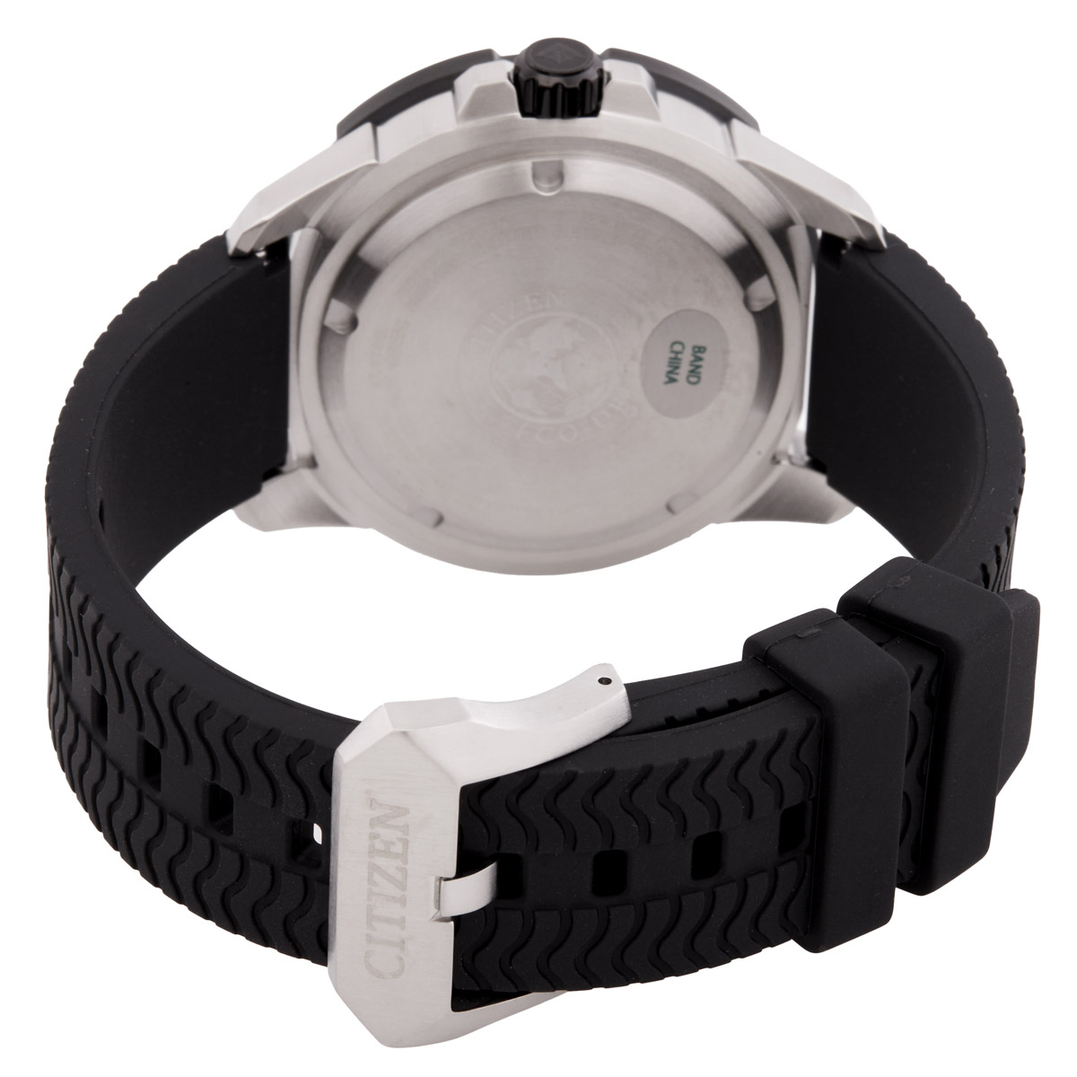 citizen eco drive quartz black dial men's watch bj7129 05e citizen eco drive quartz black dial men's watch bj7129 05e