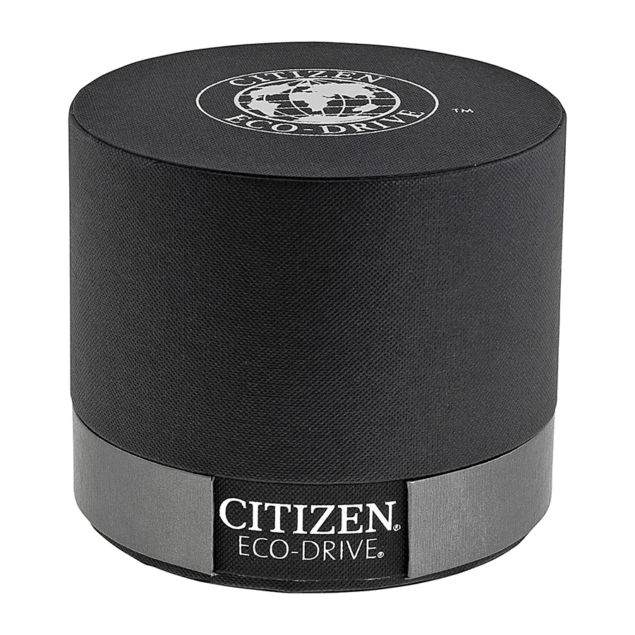 citizen eco drive sport white dial two tone ladies watch ew3144 51a citizen eco drive sport white dial two tone ladies watch ew3144 51a