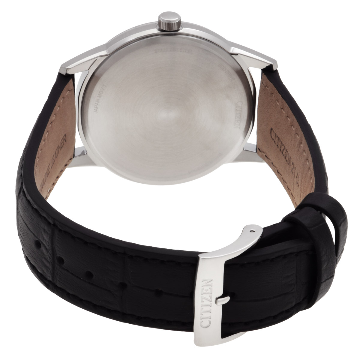 citizen eco drive black dial men's watch aw0100 27e citizen eco drive black dial men's watch aw0100 27e