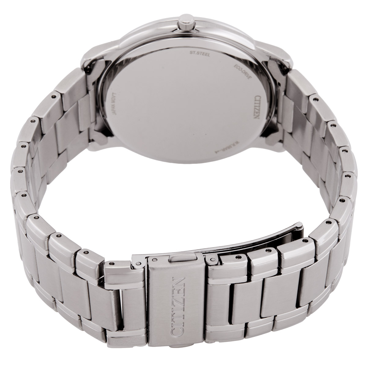 citizen eco drive black dial men's watch aw1218 56e citizen eco drive black dial men's watch aw1218 56e