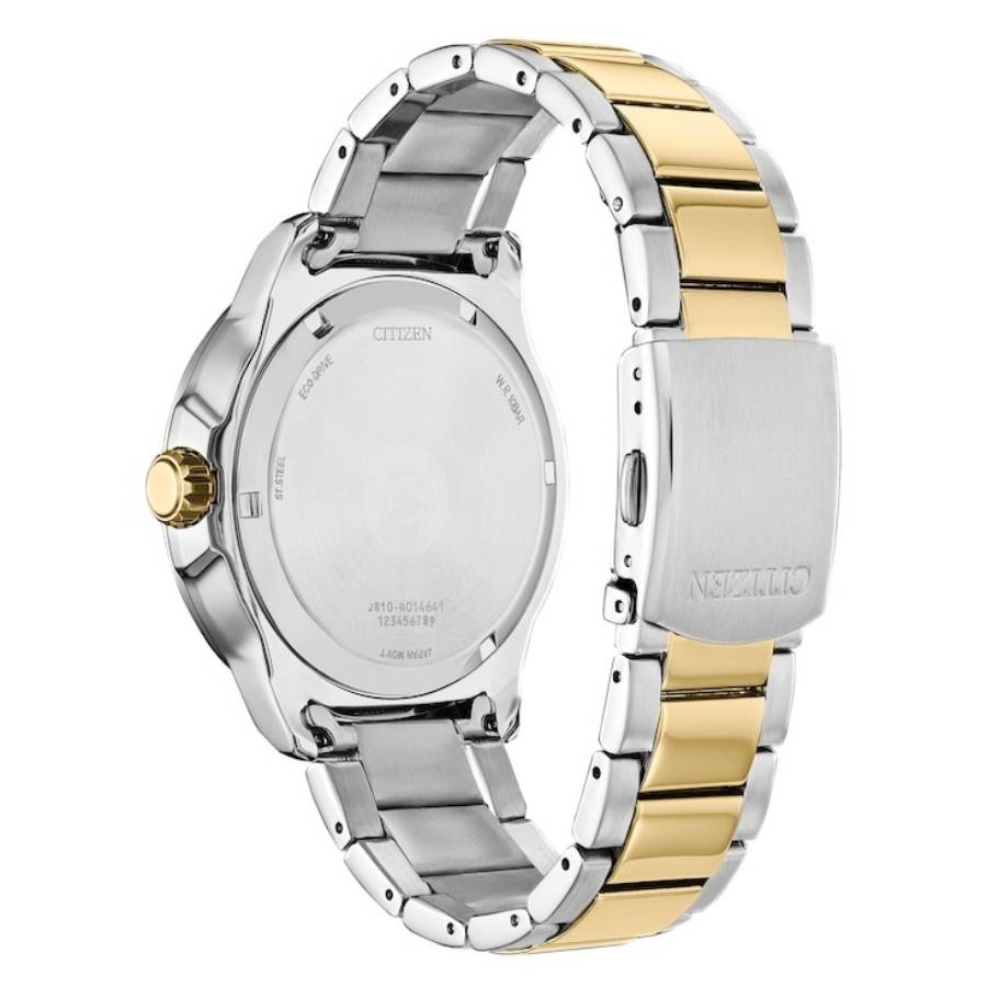 citizen eco drive black dial men's watch aw1706 52e citizen eco drive black dial men's watch aw1706 52e