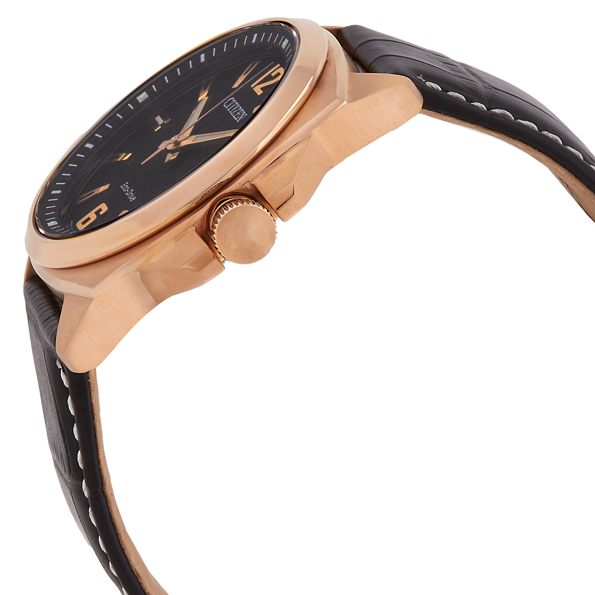 citizen eco drive black dial men's watch aw1723 02e citizen eco drive black dial men's watch aw1723 02e