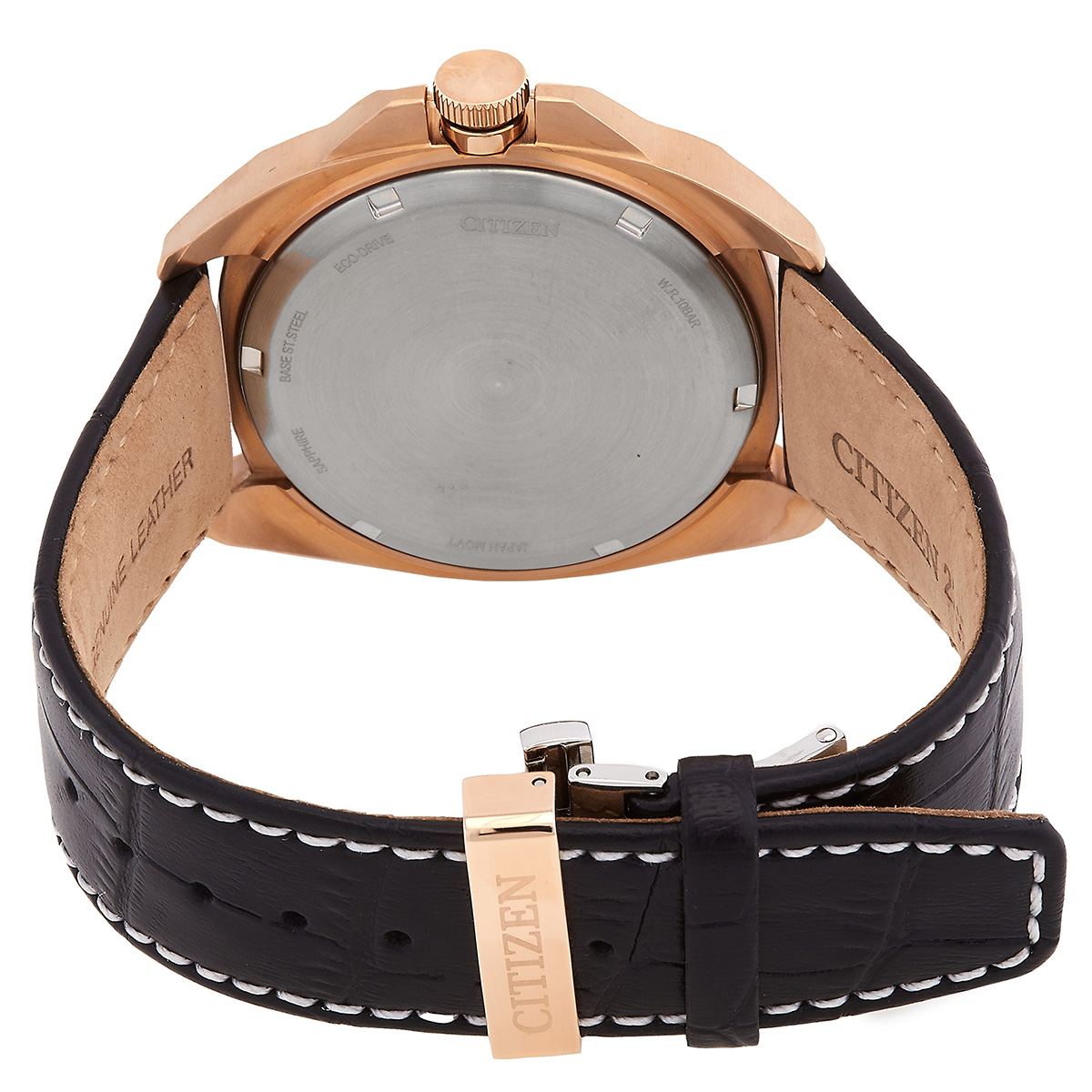 citizen eco drive black dial men's watch aw1723 02e citizen eco drive black dial men's watch aw1723 02e