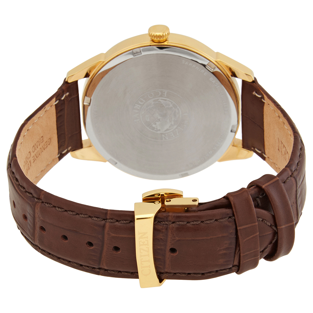 citizen eco drive champagne dial men's watch aw0092 07q citizen eco drive champagne dial men's watch aw0092 07q