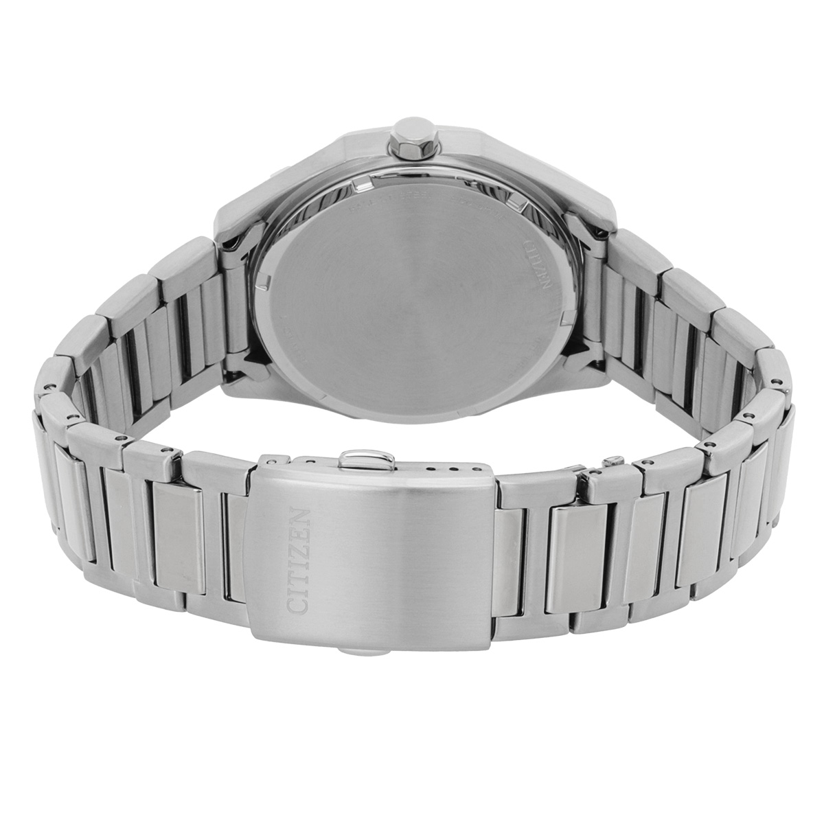citizen eco drive chronograph green dial men's watch ca4590 81x citizen eco drive chronograph green dial men's watch ca4590 81x