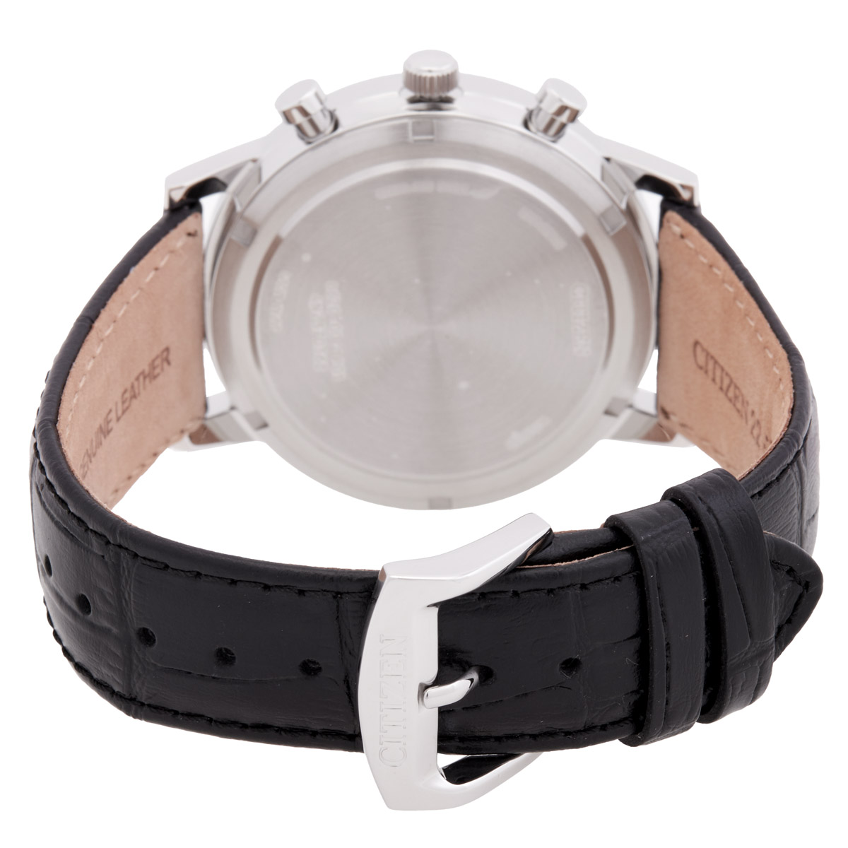 citizen eco drive chronograph white dial men's watch ca4630 02a citizen eco drive chronograph white dial men's watch ca4630 02a