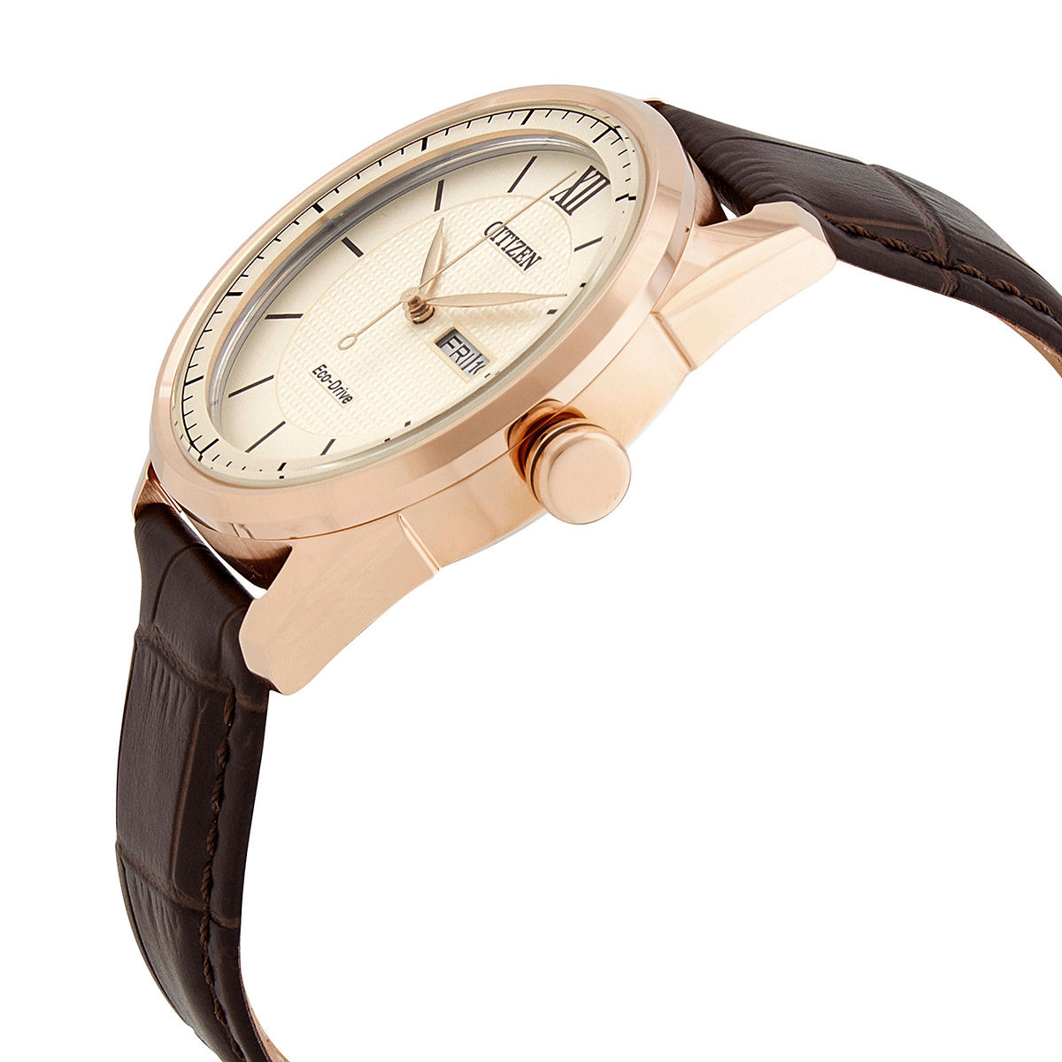 citizen eco drive classic ivory dial men's watch aw0082 01a citizen eco drive classic ivory dial men's watch aw0082 01a