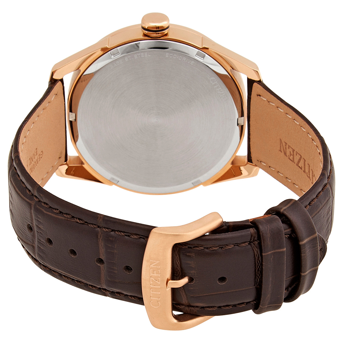 citizen eco drive classic ivory dial men's watch aw0082 01a citizen eco drive classic ivory dial men's watch aw0082 01a