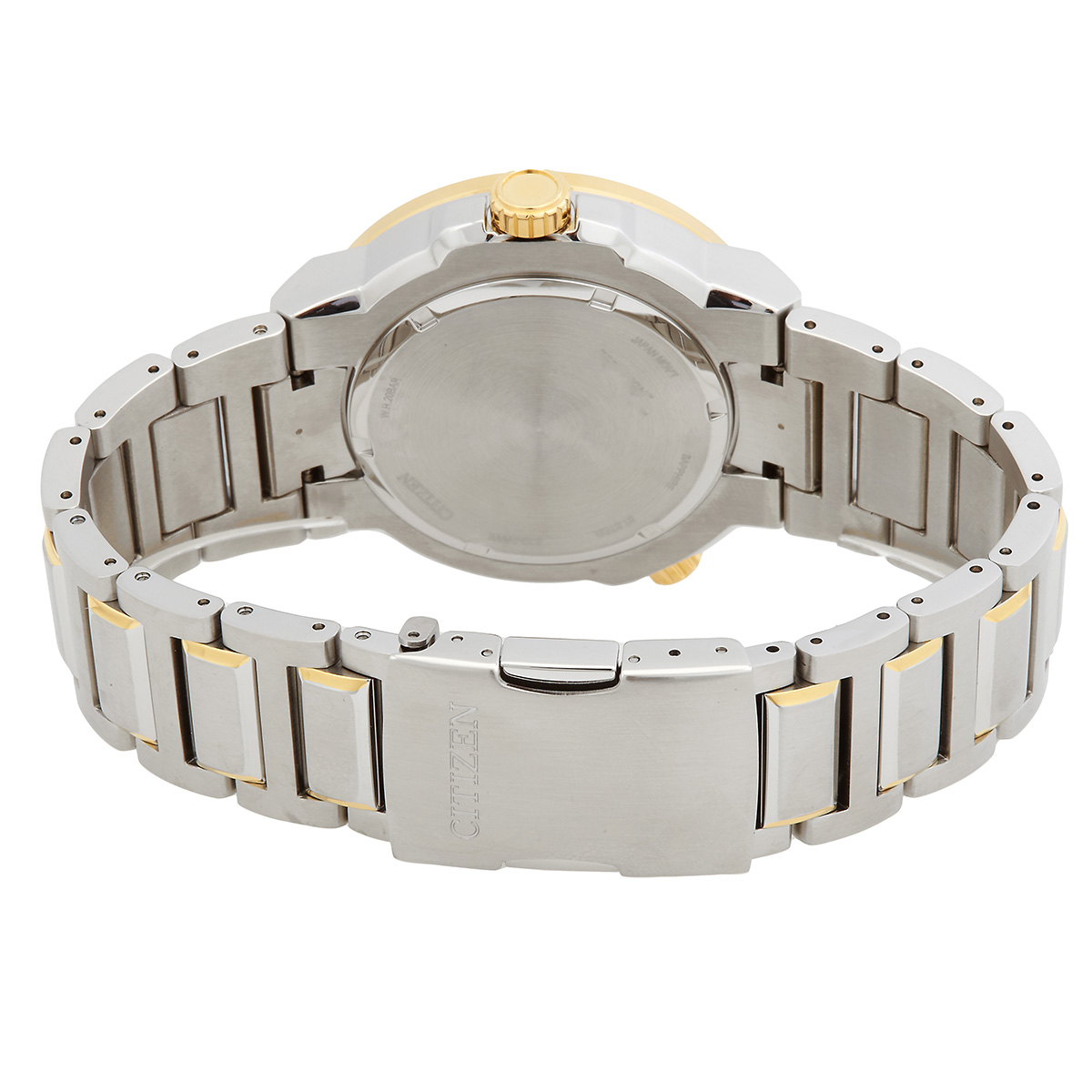 citizen eco drive endeavor blue dial men's watch bj7144 52l citizen eco drive endeavor blue dial men's watch bj7144 52l
