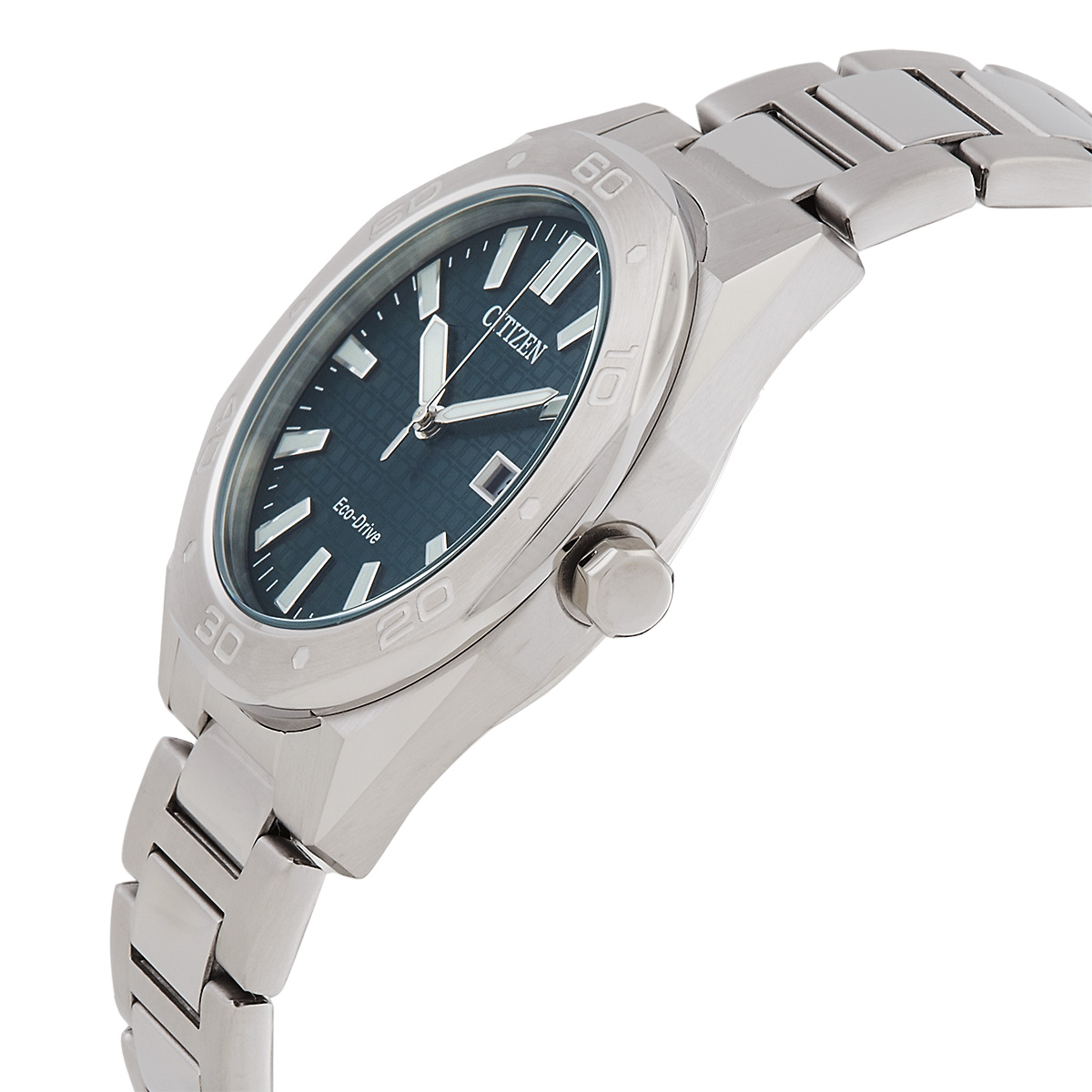 citizen eco drive green dial men's watch bm7630 80x citizen eco drive green dial men's watch bm7630 80x