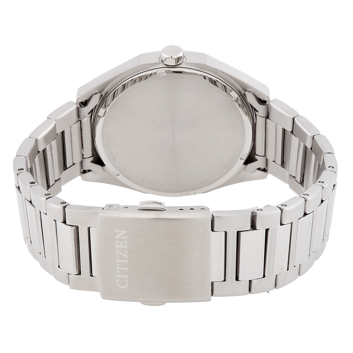 citizen eco drive green dial men's watch bm7630 80x citizen eco drive green dial men's watch bm7630 80x