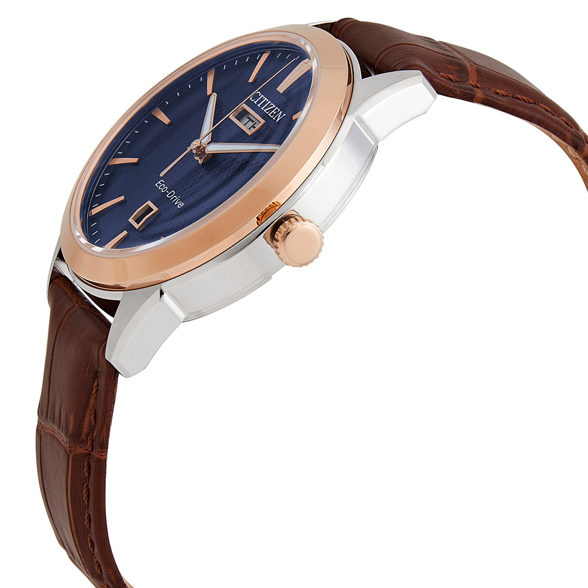 citizen eco drive navy dial men's watch aw0096 06l citizen eco drive navy dial men's watch aw0096 06l