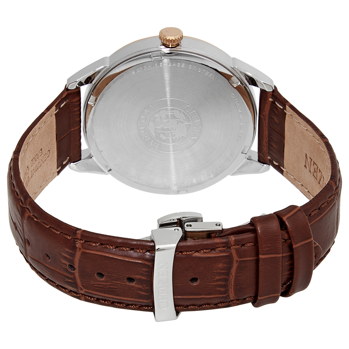 citizen eco drive navy dial men's watch aw0096 06l citizen eco drive navy dial men's watch aw0096 06l