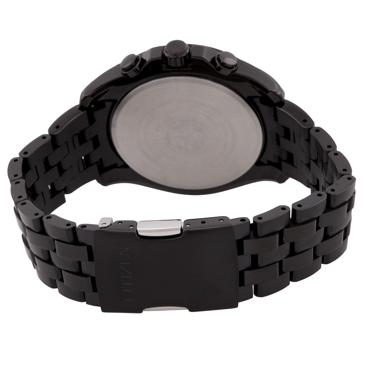 citizen eco drive perpetual alarm world time gmt black dial men's watch at9039 51l citizen eco drive perpetual alarm world time gmt black dial men's watch at9039 51l