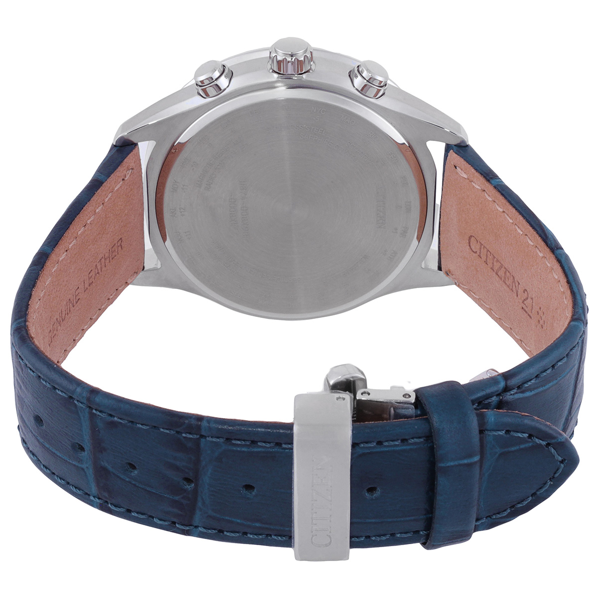 citizen eco drive radio controlled moon phase white dial men's watch by1030 09a citizen eco drive radio controlled moon phase white dial men's watch by1030 09a