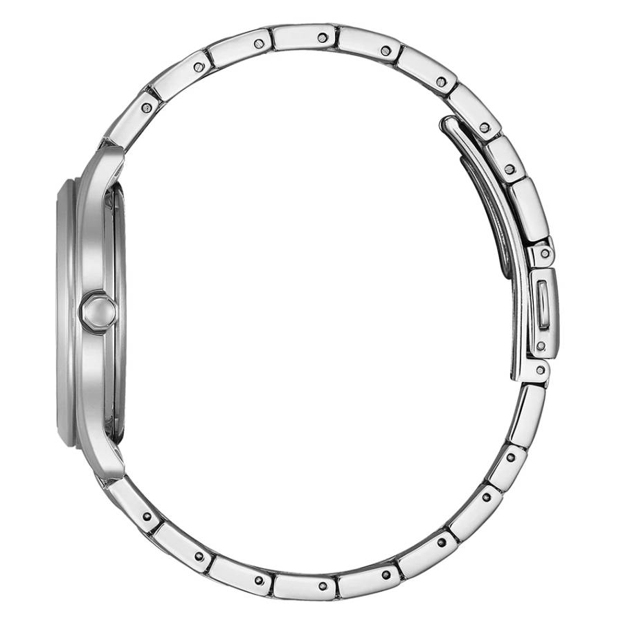 citizen elegance eco drive white dial ladies watch fe6121 67a citizen elegance eco drive white dial ladies watch fe6121 67a