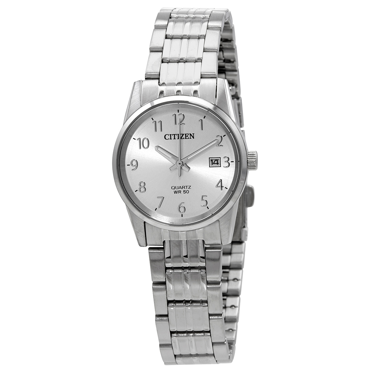 citizen elegance quartz silver dial ladies watch eu6000 57b citizen elegance quartz silver dial ladies watch eu6000 57b