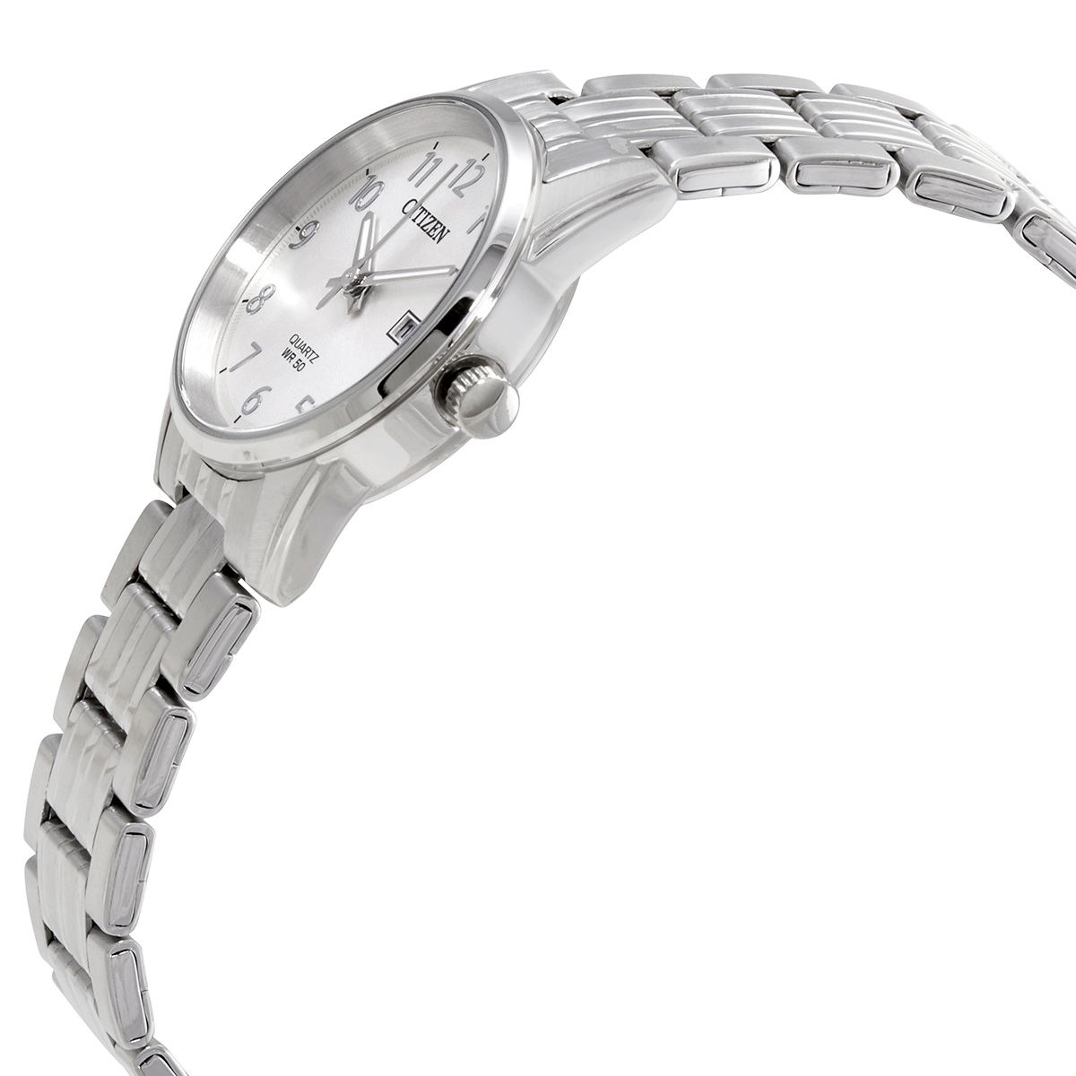 citizen elegance quartz silver dial ladies watch eu6000 57b citizen elegance quartz silver dial ladies watch eu6000 57b