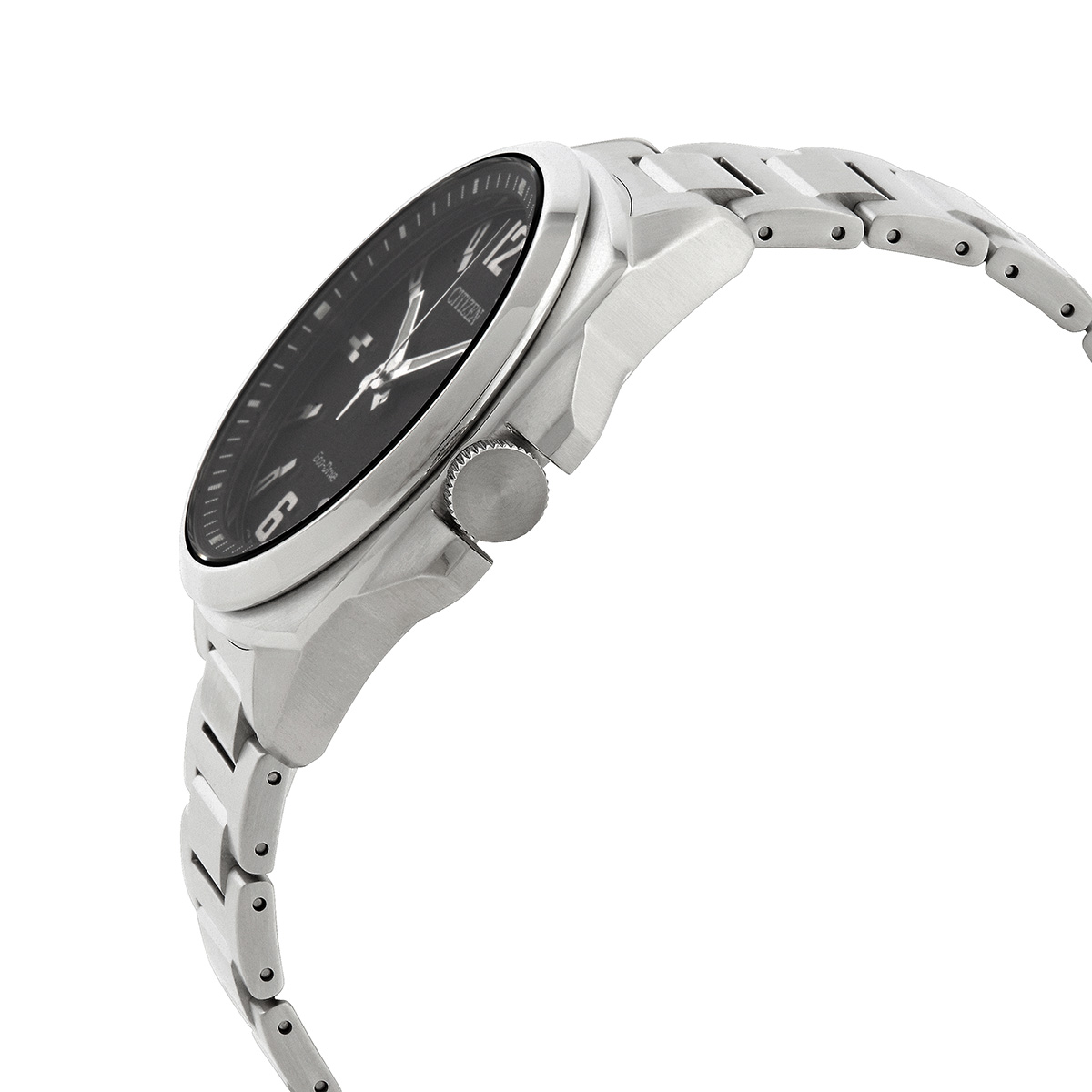 citizen endicott eco drive black dial men's watch aw1720 51e citizen endicott eco drive black dial men's watch aw1720 51e