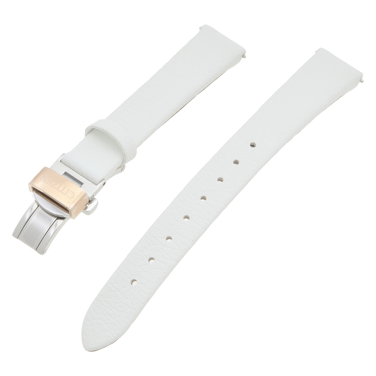 citizen l arcly ladies watch em1098 68d citizen l arcly ladies watch em1098 68d