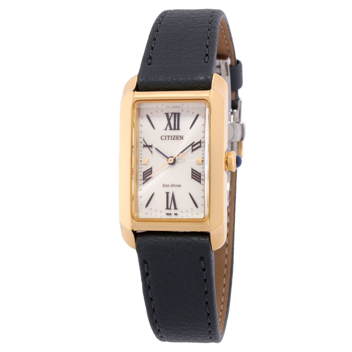 citizen l bianca eco drive ladies watch ew5622 09p citizen l bianca eco drive ladies watch ew5622 09p