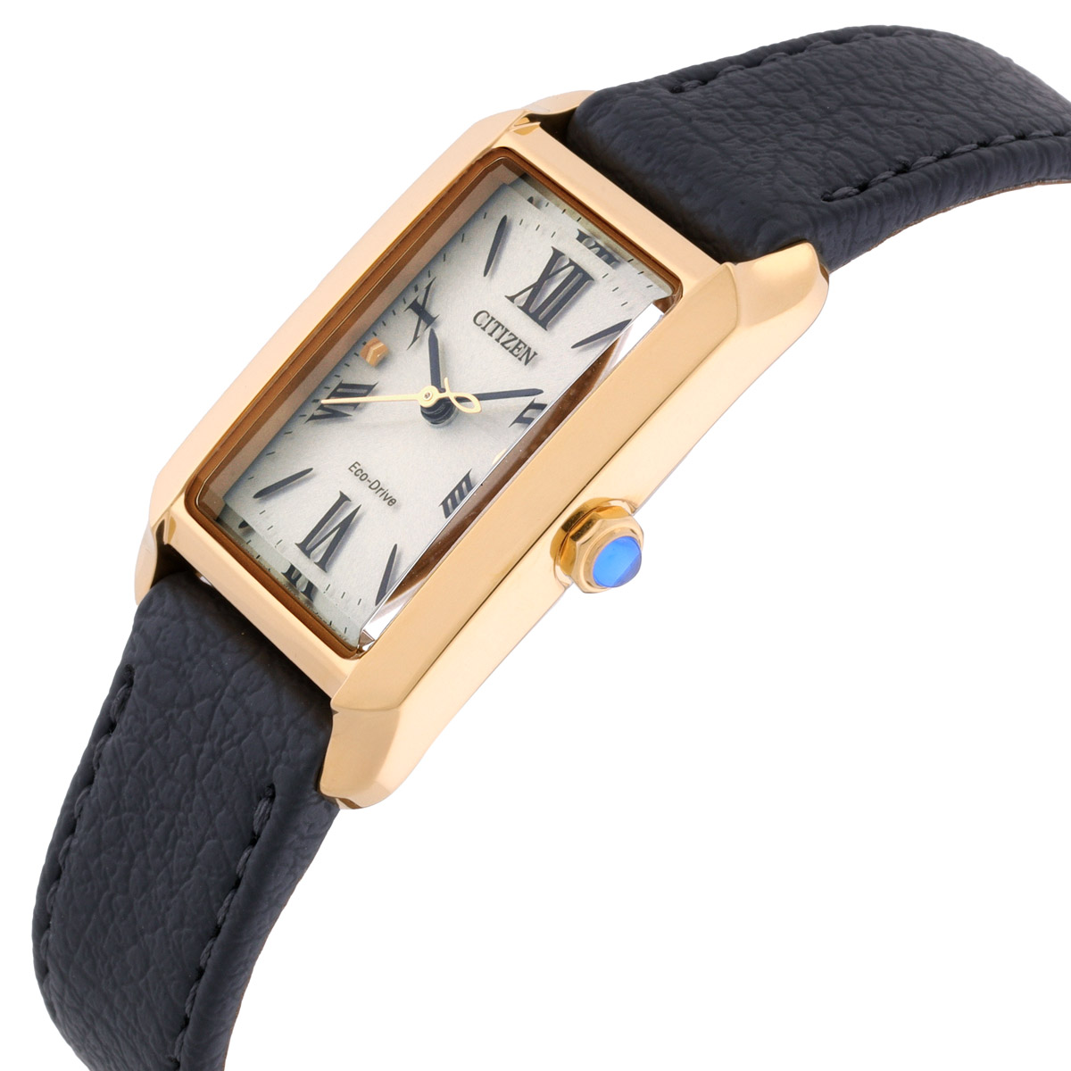 citizen l bianca eco drive ladies watch ew5622 09p citizen l bianca eco drive ladies watch ew5622 09p