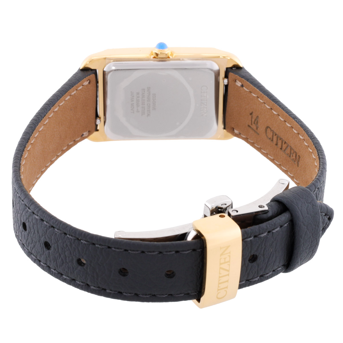 citizen l bianca eco drive ladies watch ew5622 09p citizen l bianca eco drive ladies watch ew5622 09p