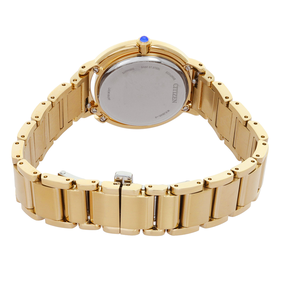 citizen l eco drive mother of pearl dial ladies watch em1092 64d citizen l eco drive mother of pearl dial ladies watch em1092 64d