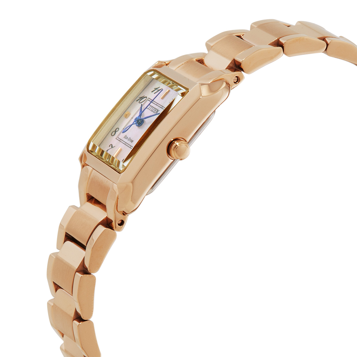 citizen l ladies watch ew5603 89y citizen l ladies watch ew5603 89y